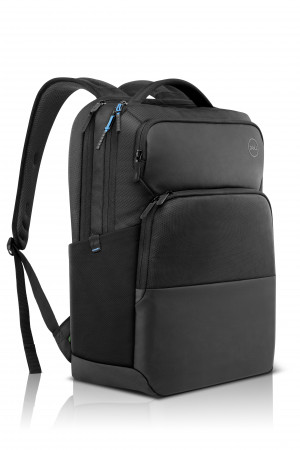 Plecak Dell Pro Backpack 17 - PO1720P (460-BCMM)