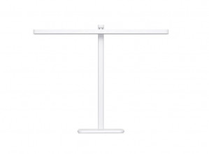 Lampka biurkowa Xiaomi LED Desk Lamp 2