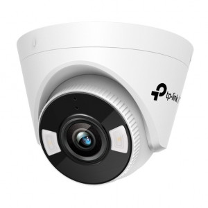 Kamera TP-LINK VIGI C440(2.8mm)