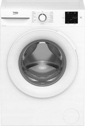 Pralka BEKO BM1WFU37225WW 7kg 1400 obr/min
