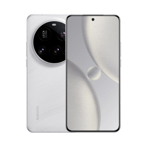 Xiaomi 15 Ultra 5G 16/512GB DS. White
