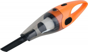 Odkurzacz samochodowy bezprz. 80W T82954 STHOR