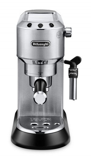 Ekspres do kawy DeLonghi EC 685.M