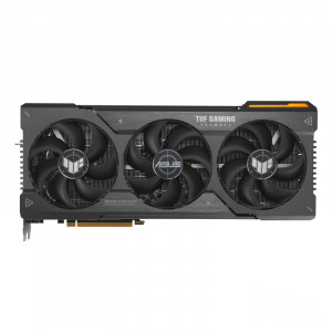 Karta graficzna ASUS TUF Gaming Radeon RX 7900 XT OC 20GB