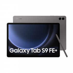 Tablet Samsung Galaxy Tab S9 FE+ (X616) 12.4