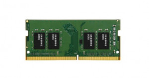 Samsung SO-DIMM 32GB DDR5 2Rx8 5600MHz PC5-44800 M425R4GA3BB0-CWM
