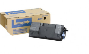 Kyocera Toner TK-3130 TK3130 1T02LV0NL0 Black