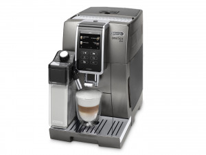 Ekspres ciśnieniowy DeLonghi ECAM 370.95.T