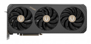 Karta graficzna ZOTAC GAMING GeForce RTX 5080 SOLID 16GB (ZT-B50800D-10P)