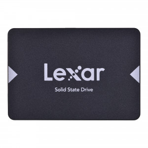 Dysk SSD Lexar NS100 1TB 2,5” SATA