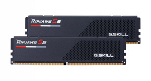 G.SKILL RIPJAWS S5 DDR5 2X24GB 5200MHZ CL40 XMP3 B