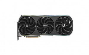 Karta graficzna ZOTAC GAMING GeForce RTX 4080 AMP Extreme AIRO 16GB GDDR6X DLSS 3