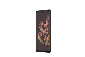 Smartfon Google Pixel 6 8/128GB DS. 5G Black