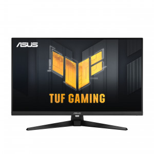 Monitor Asus TUF Gaming 32