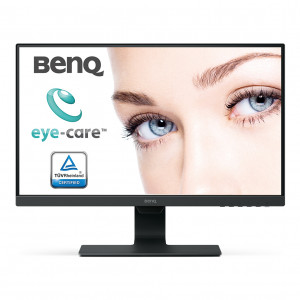 MONITOR BENQ LED 23,8 