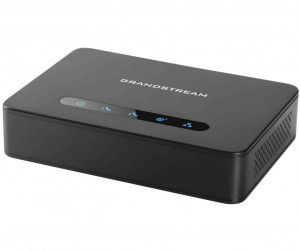 GRANDSTREAM BRAMKA VOIP HT 812