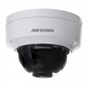Kamera IP Hikvision DS-2CD2143G0-I(2.8MM) - 4.0