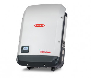 Inwerter Fronius Eco 25.0-3-S Light