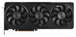 Karta graficzna Gigabyte Radeon RX 7700 XT GAMING OC 12GB GDDR6 (GV-R77XTGAMING OC-12GD)