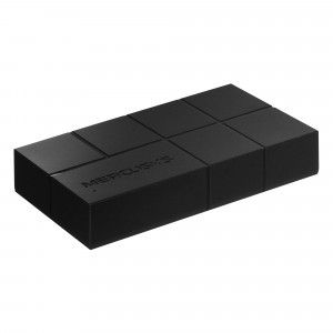 Switch Mercusys MS108G