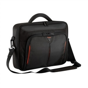 TARGUS TORBA NA LAPTOP CN414EU CLASSIC+13-14.1