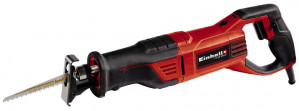 Piła szablasta TE-AP 950 E EINHELL