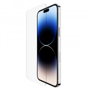 BELKIN SCREENFORCE PRO ULTRAGLASS IPHONE 14 PROMAX