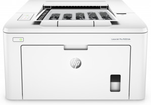 Drukarka HP LaserJet Pro M203DN