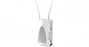 Access Point DrayTek VigorAP 903