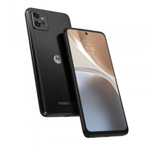 Smartfon Motorola Moto G32 4/64GB 6,5