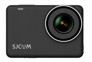 Kamera SJCAM SJ10 PRO CZARNA
