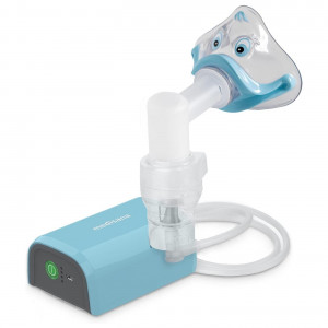 Inhalator Medisana IN 165