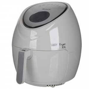 Frytkownica beztłuszczowa 1800W beżowa 4618/02 Ariete