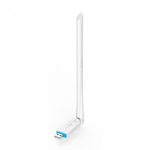 TENDA U2 Wireless N USB Adapter