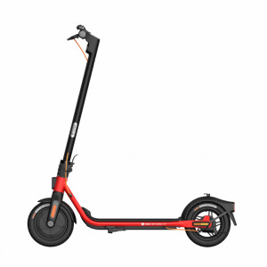 Segway-hulajnoga elektryczna D28D
