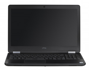 DELL LATITUDE E5570 i5-6300U 8GB 256GB SSD 15,6