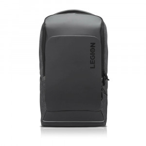 Plecak Lenovo Legion 15.6-inch  Recon Gaming Backpack Black