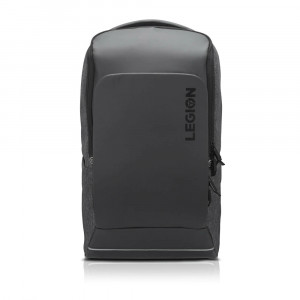 Plecak Lenovo Legion 15.6-inch Recon Gaming Backpack Black