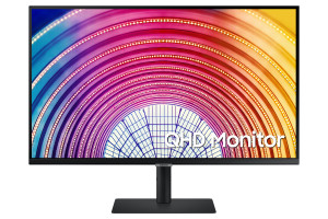 MONITOR SAMSUNG LED 32