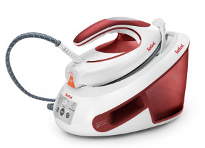 Generator pary TEFAL Express Anticalc SV8030