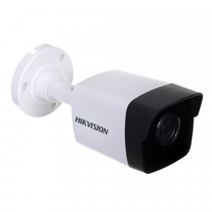 Kamera IP Hikvision DS-2CD1021-I (F) 2.8mm