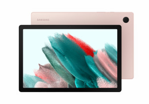 Tablet Samsung Galaxy Tab A8 (X205) 10,5