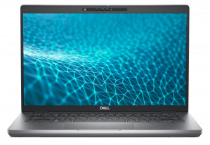 Dell Latitude L14-54310023757SA i5-1250P 14