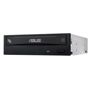 DVD-REC ASUS DRW-24D5MT/BLK/G/AS