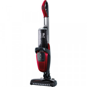 Odkurzacz ELECTROLUX PF91-ANIMA