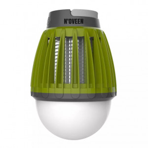 Lampa owadobójcza NOVEEN IKN824 LED