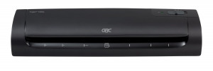 Laminator GBC FUSION 1000L (A3)
