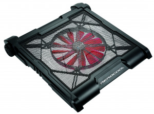 Podstawka notebooka AEROCOOL STRIKE-X X1 DO 19