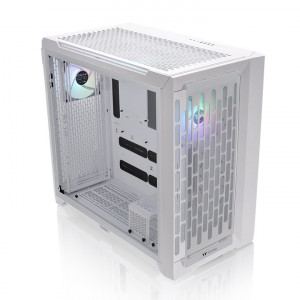 THERMALTAKE CTE C750 FULL TOWER ARGB 14CM*3 TEMPER
