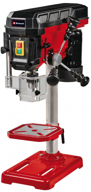 Wiertarka stołowa TC-BD 500 EINHELL